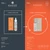 KAESO Vitamin C+ energising Vit C+ serum 30ml