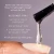 The GelBottle Inc Fibre BIAB™ 20ml, clear microscopic fibres benefits