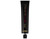 Dia Rich 50ml, clear