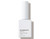 Glossify HEMA-free cat eye gel nail polish 15ml, Copper