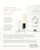 Million Dollar Facial AURA cleansing system