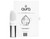 Million Dollar Facial AURA cleansing system