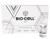 Million Dollar Facial Bio-Cell XO+ exosomes 5ml (5)