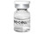 Million Dollar Facial Bio-Cell XO+ exosomes 5ml (5)