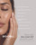 Million Dollar Facial Bio-Cell XO+ exosomes 5ml (5)