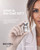 Million Dollar Facial Bio-Cell XO+ exosomes 5ml (5)
