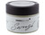 Million Dollar Facial DermaGlide swoosh balm in a 50ml tub.