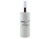 Million Dollar Facial DermaGlide prep spray in a 100ml bottle.