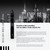 Million Dollar Facial Empire microneedling pen and cartridges (10)