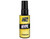 Crazy Colour pure pigment drops 50ml, yellow