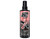 Crazy Color pastel spray 250ml, Peachy Coral