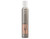 Eimi shape control 500ml