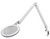 Daylight omega 7 magnifier lamp