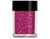 Lecenté glitter holographic 8g, Darkest Pink