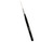 Lecenté striping brush S2
