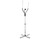 Daylight Gemini lamp