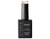 Lecenté Create gel nail polish 12ml, Rubber Duck