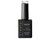 Lecenté Create HEMA-free gel nail polish 12ml, rubber top coat