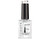Lecenté acid primer