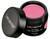 Lecenté hard builder gel 50g, Soft Pink