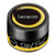 Lecenté detail paint 5g, pure yellow