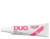 DUO striplash adhesive 7g, dark