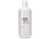 The Edge prep and wipe 500ml