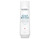 Dualsenses deep cleansing shampoo 250ml