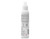 StyleSign smoothing serum spray 100ml