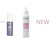 StyleSign smoothing serum spray 100ml