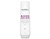 Dualsenses blonde & highlights shampoo 250ml