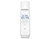 Dualsenses ultra volume bodifying shampoo 250ml