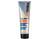 Fudge cool brunette blue toning conditioner 250ml