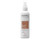 StyleSign sea salt spray 200ml