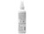StyleSign sea salt spray 200ml