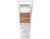 StyleSign roughman texturizing paste 100ml
