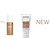 StyleSign roughman texturizing paste 100ml