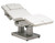 Gharieni 601 multifunctional spa table