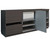 Gharieni K9 washbasin cabinet
