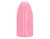 Glitterbels gel nail polish 8ml, candy kitten