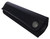 ghd professional use roll mat, black