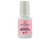 Glitterbels effortless adhesion glue 8g