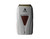 Andis pro foil shaver TS-1