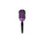 Head Jog 91 ceramic ionic radial purple 60mm