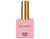 Glitterbels acid free primer 17ml