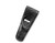Haito scissor holster black