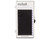 Lash professional/express B curl, 0.25, mixed