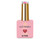 Glitterbels gel polish 8ml, pink obsessed