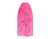 Glitterbels gel polish 8ml, pink obsessed