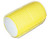 Hair Tools snooze rollers yellow, 32mm (6)